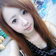 visa288 online Jadi Gu Manyin bukan putri kandung Gu Yaotian